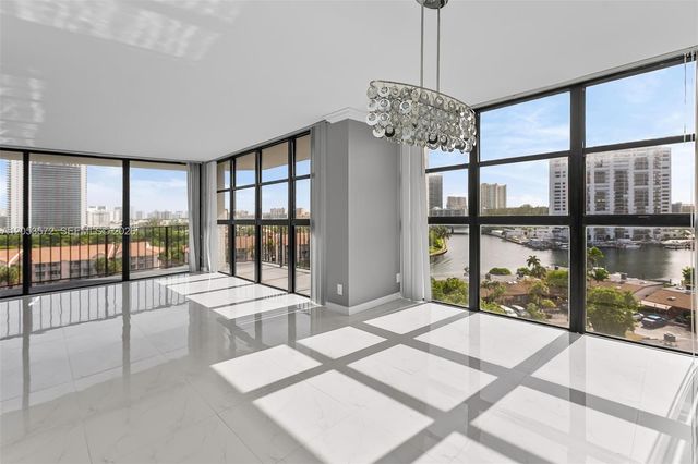 200 Leslie Dr 930, Hallandale Beach, FL 33009