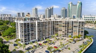 200 Leslie Dr 930, Hallandale Beach, FL 33009