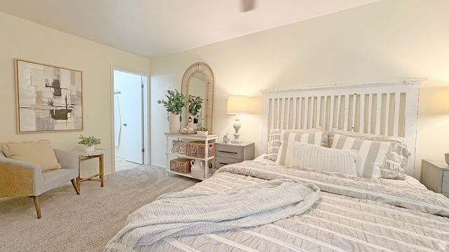 3077 E NORDIC DR, Sandy, UT 84093