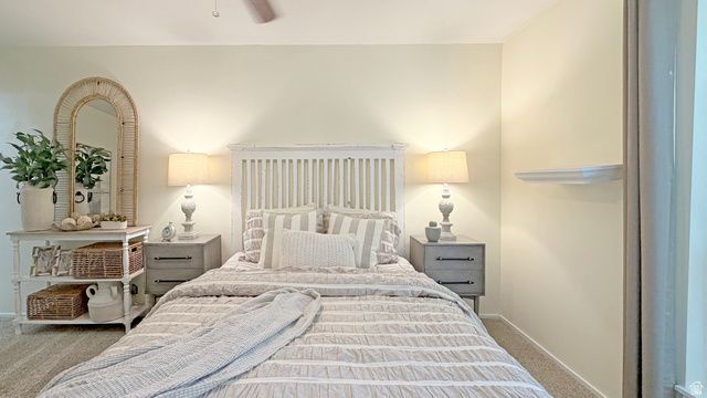 3077 E NORDIC DR, Sandy, UT 84093