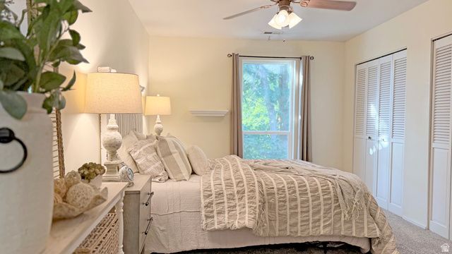 3077 E NORDIC DR, Sandy, UT 84093
