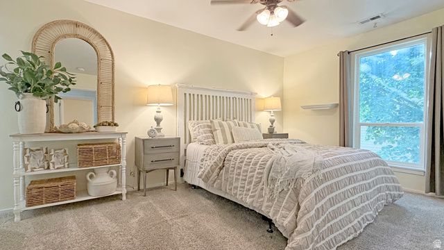 3077 E NORDIC DR, Sandy, UT 84093