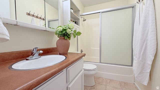 3077 E NORDIC DR, Sandy, UT 84093