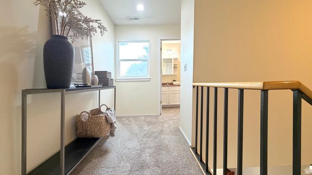 3077 E NORDIC DR, Sandy, UT 84093