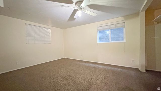 3077 E NORDIC DR, Sandy, UT 84093