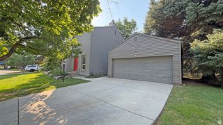 3077 E NORDIC DR, Sandy, UT 84093