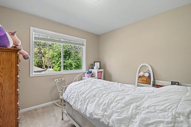 40020 N Adelphi Avenue, Beach Park, IL 60099