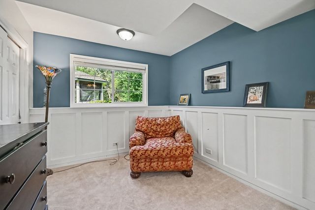40020 N Adelphi Avenue, Beach Park, IL 60099