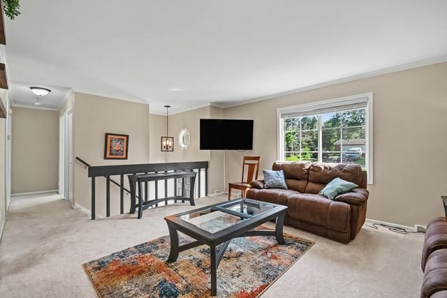40020 N Adelphi Avenue, Beach Park, IL 60099