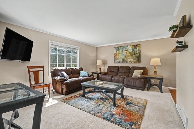 40020 N Adelphi Avenue, Beach Park, IL 60099