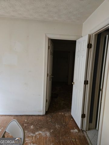 952 Jimson Drive SE, Conyers, GA 30013