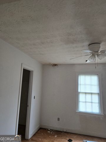 952 Jimson Drive SE, Conyers, GA 30013