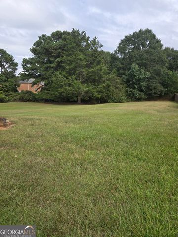 952 Jimson Drive SE, Conyers, GA 30013