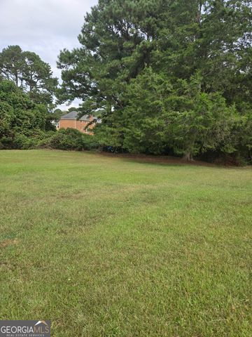 952 Jimson Drive SE, Conyers, GA 30013