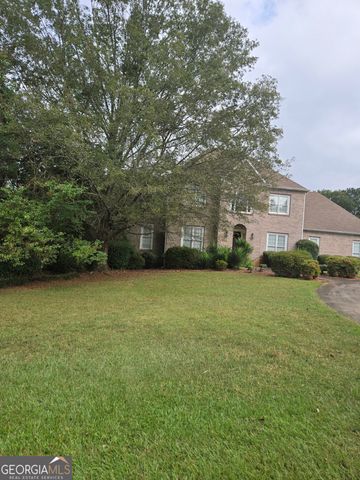 952 Jimson Drive SE, Conyers, GA 30013