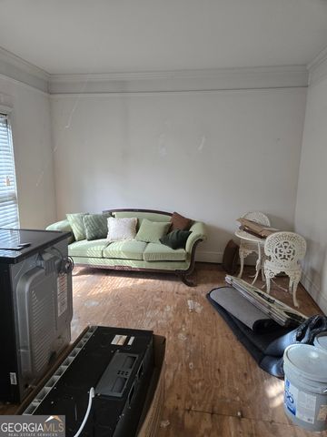952 Jimson Drive SE, Conyers, GA 30013