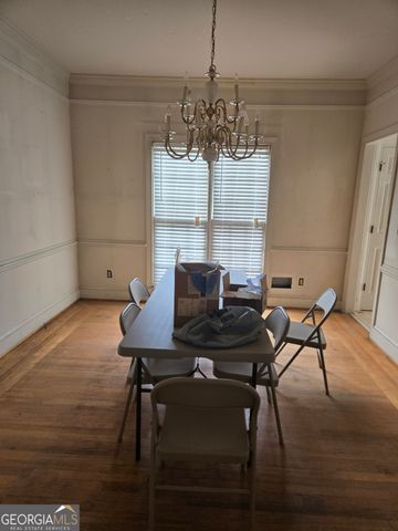 952 Jimson Drive SE, Conyers, GA 30013