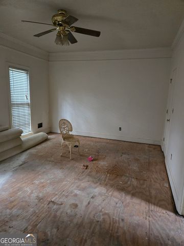 952 Jimson Drive SE, Conyers, GA 30013
