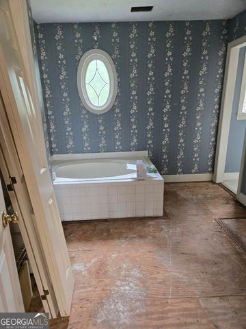 952 Jimson Drive SE, Conyers, GA 30013