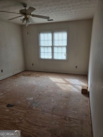 952 Jimson Drive SE, Conyers, GA 30013