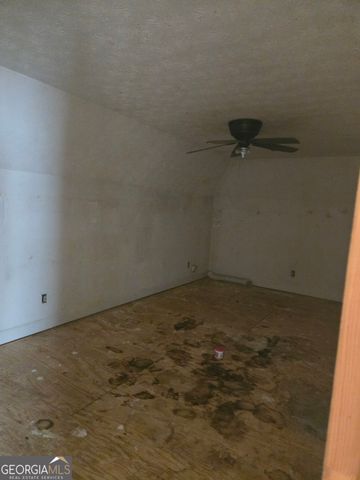 952 Jimson Drive SE, Conyers, GA 30013