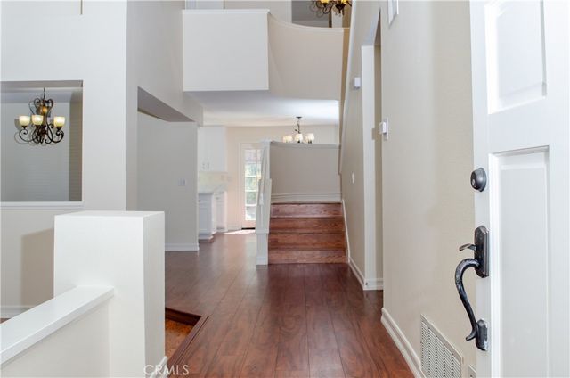 24371 Crestview Drive, Newhall, CA 91321