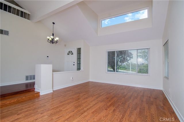 24371 Crestview Drive, Newhall, CA 91321