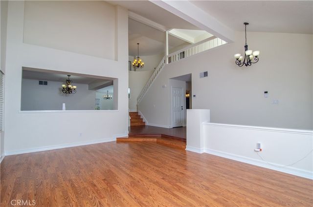 24371 Crestview Drive, Newhall, CA 91321