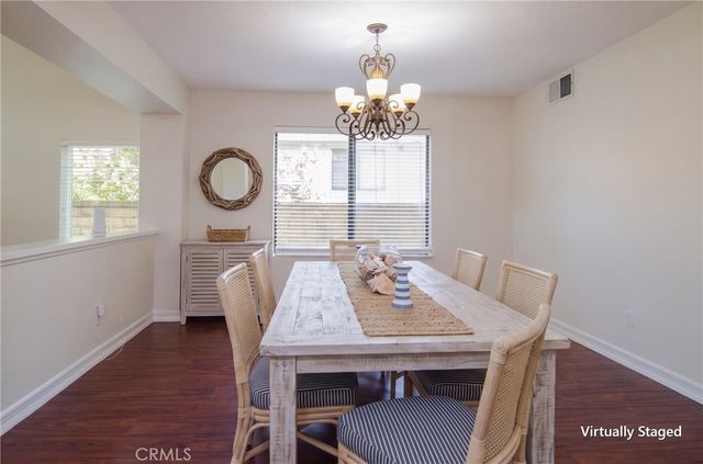 24371 Crestview Drive, Newhall, CA 91321