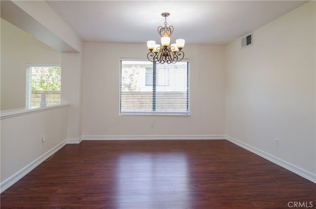 24371 Crestview Drive, Newhall, CA 91321