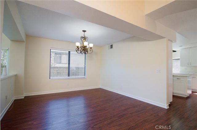 24371 Crestview Drive, Newhall, CA 91321