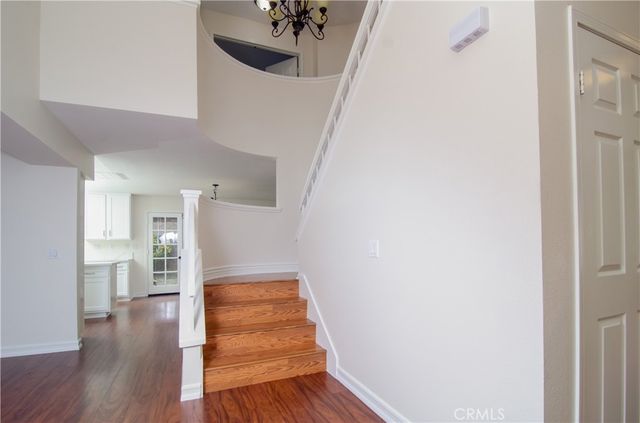 24371 Crestview Drive, Newhall, CA 91321