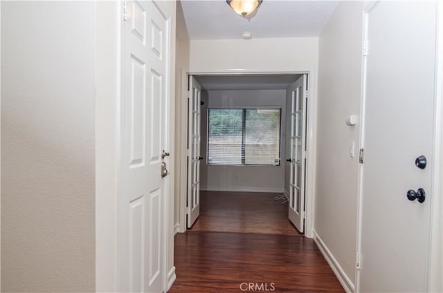 24371 Crestview Drive, Newhall, CA 91321