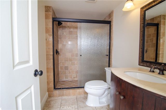24371 Crestview Drive, Newhall, CA 91321
