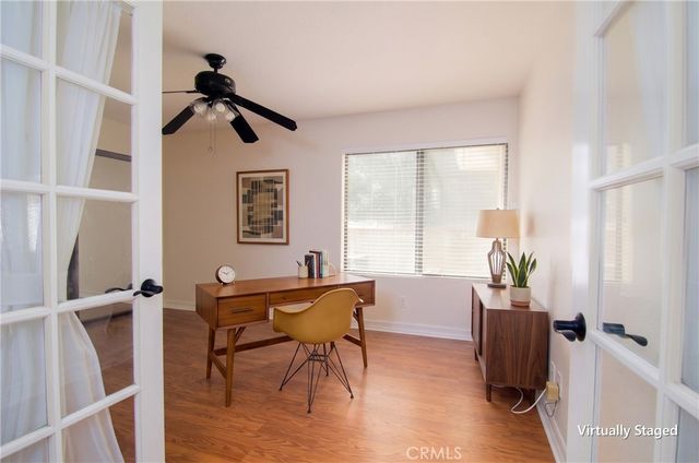24371 Crestview Drive, Newhall, CA 91321