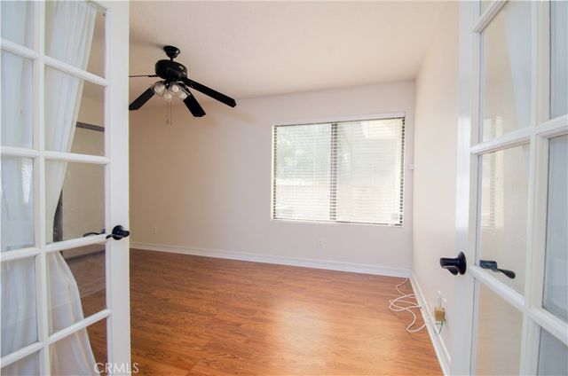 24371 Crestview Drive, Newhall, CA 91321