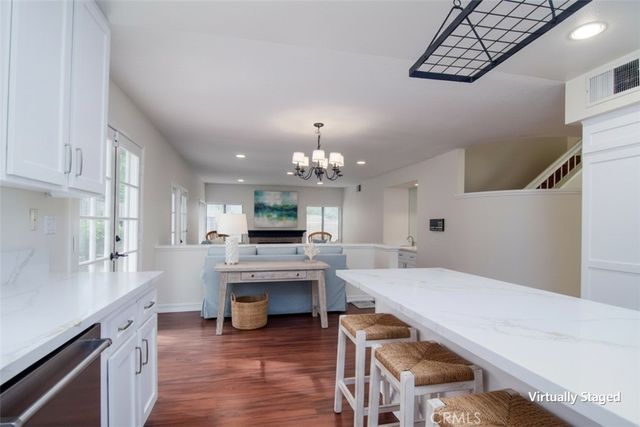 24371 Crestview Drive, Newhall, CA 91321