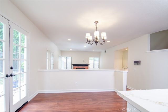 24371 Crestview Drive, Newhall, CA 91321