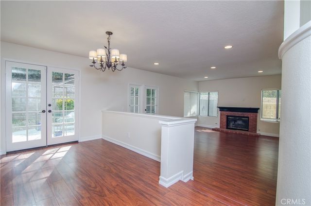 24371 Crestview Drive, Newhall, CA 91321