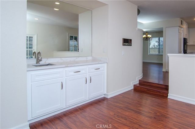 24371 Crestview Drive, Newhall, CA 91321