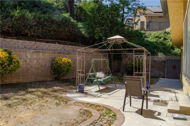 24371 Crestview Drive, Newhall, CA 91321