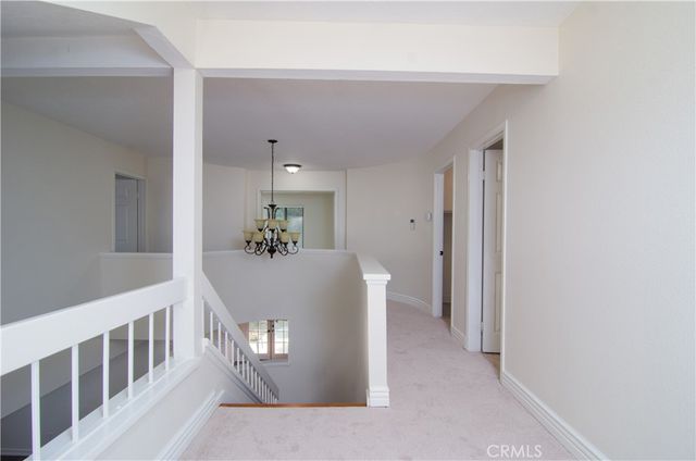 24371 Crestview Drive, Newhall, CA 91321