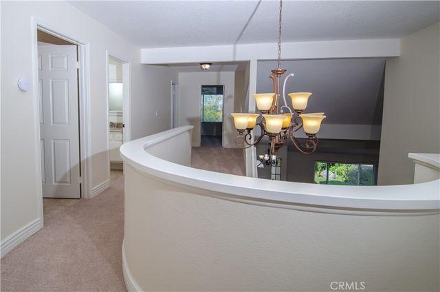 24371 Crestview Drive, Newhall, CA 91321