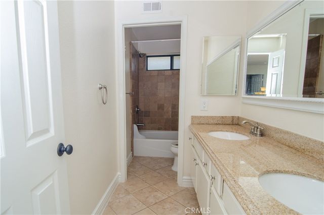 24371 Crestview Drive, Newhall, CA 91321