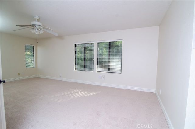 24371 Crestview Drive, Newhall, CA 91321