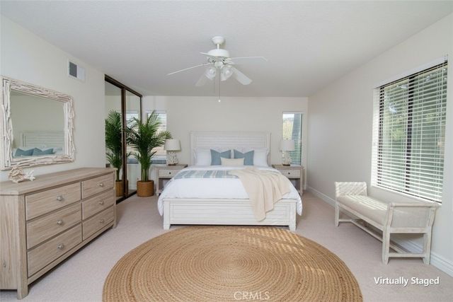24371 Crestview Drive, Newhall, CA 91321