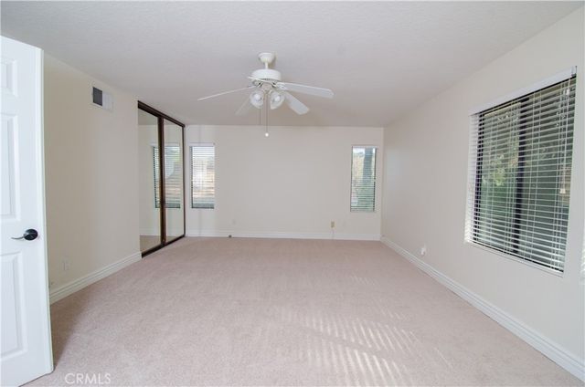24371 Crestview Drive, Newhall, CA 91321