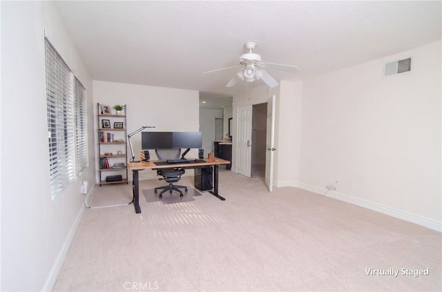 24371 Crestview Drive, Newhall, CA 91321