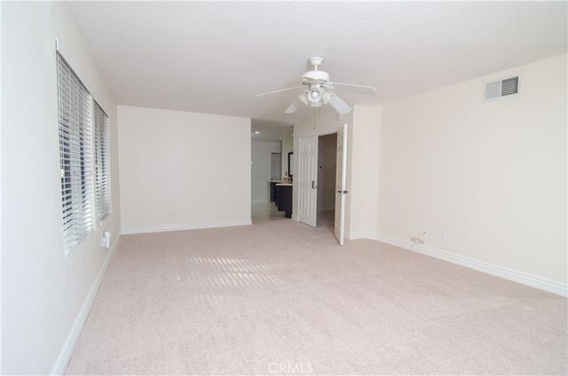 24371 Crestview Drive, Newhall, CA 91321