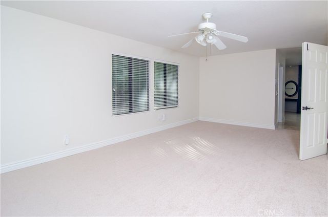 24371 Crestview Drive, Newhall, CA 91321